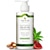 Tree to Tub Argan Oil Cleansing Conditioner for Oily Hair