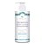 Tree to Tub Biotin & Caffeine Volumizing Conditioner for Sensitive Scalp