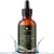 Tree to Tub Dual Action Deep Hydrating Hyaluronic Acid Serum for Face