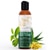 Tree to Tub Exfoliating Glycolic Acid Toner