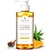 Tree to Tub Moisturizing Vitamin C Body Wash for Sensitive Skin