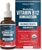 Triquetra Health BioActive B12 Liquid Vitamin B12 Plus L-Methylfolate