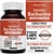Triquetra Health SoActive Berberine