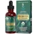 Tropical Oasis Liquid Drops Maximum Strength Probiotic 15 Strains