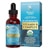 Tropical Oasis Organic Liquid Vitamin B-Complex Drops