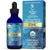 Tropical Oasis Organic Liquid Zinc Drops