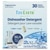 Tru Earth Dishwasher Detergent & Rinse Aid Tablets