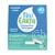 Tru Earth Dishwasher Detergent Tablets 40 Loads Fragrance Free