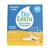 Tru Earth Dishwasher Detergent Tablets Plastic Free 40 Loads Lemon