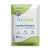 Tru Earth Laundry Detergent Eco-Strips - 128 Loads - Fragrance-Free