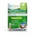 Tru Earth Laundry Detergent Eco-Strips - 128 Loads - Fresh Linen