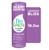 Tru Earth Laundry Scent Booster Plastic Free Lavender Bliss