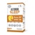 TruLabs Sleep Nighttime Drink Mix Honey Lemon