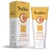 TruSkin Mineral Sunscreen with Vitamin C SPF 30