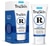 TruSkin Retinol Moisturizer