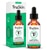 TruSkin Tea Tree Clear Skin Super Serum for Face