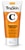 TruSkin Vitamin C Daily Face Cleanser