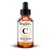 TruSkin Vitamin C Facial Serum