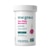 True Grace One Daily Women's Probiotic