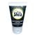 True Shea Hand and Body Lotion - Unscented