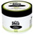 True Shea Ultra Whipped Shea Butter Kiwi