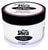 True Shea Ultra Whipped Shea Butter Lavender