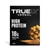 Truely Cereal High Protein Cereal Chocolate Peanut Butter