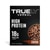 Truely Cereal High Protein Cereal Cocoa