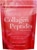 Truvani Collagen Peptides Unflavored