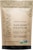 Truvani Organic Plant Based Protein Powder Chocolate Peanut Butter