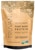 Truvani Organic Plant Based Protein Powder Peanut Butter