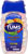 Tums Antacid Chewable Tablets Assorted Fruit