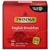 Twinings 100% Pure Black Tea English Breakfast