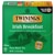 Twinings 100% Pure Black Tea Irish Breakfast