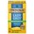 Twinings Black Tea Decaffeinated Lady Grey