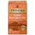 Twinings Ceylon Pure Black Tea Orange Pekoe