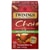 Twinings Chai Tea Decaffeinated