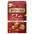 Twinings Chai Tea French Vanilla