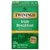 Twinings Classics Black Tea Decaffeinated Irish Breakfast