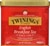 Twinings Classics Loose Tea English Breakfast