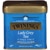 Twinings Classics Loose Tea Lady Grey