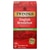 Twinings Classics Naturally Decaffeinated English Breakfast Tea