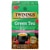 Twinings Green Tea Pomegranate Raspberry & Strawberry