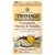 Twinings Herbal Tea Camomile Honey and Vanilla