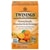 Twinings Herbal Tea Honeybush Mandarin and Orange