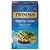 Twinings Herbal Tea Nightly Calm