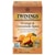 Twinings Herbal Tea Orange and Cinnamon Spice