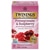 Twinings Herbal Tea Pomegranate & Raspberry