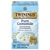 Twinings Herbal Tea Pure Camomile