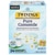 Twinings Herbal Tea Pure Camomile